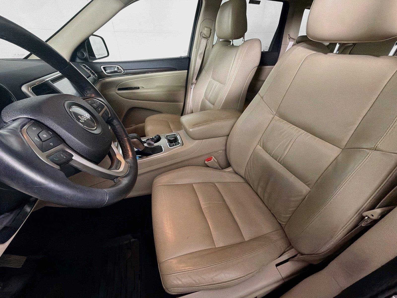 jeep grand cherokee 2016 1C4RJFBG5GC447529 image jeep grand cherokee 2016 1C4RJFBG5GC447529 image